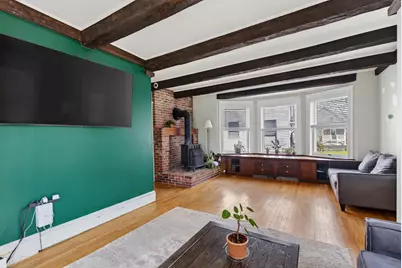 5 Newman Street, Lewiston, ME 04240 - Photo 21