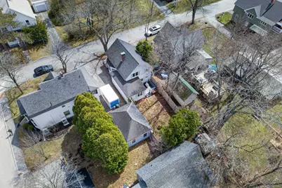 5 Newman Street, Lewiston, ME 04240 - Photo 5