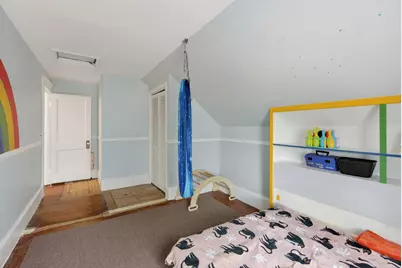5 Newman Street, Lewiston, ME 04240 - Photo 29