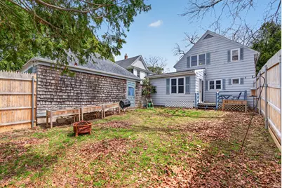5 Newman Street, Lewiston, ME 04240 - Photo 37