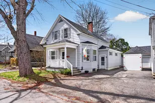 5 Newman St, Lewiston, ME 04240 - Photo 3