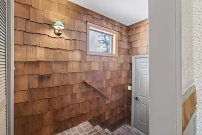 5 Newman Street, Lewiston, ME 04240 - Photo 7
