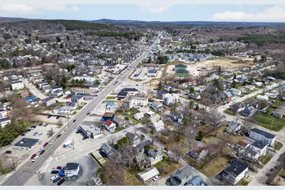 5 Newman Street, Lewiston, ME 04240 - Photo 49