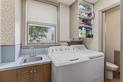 5 Newman Street, Lewiston, ME 04240 - Photo 23