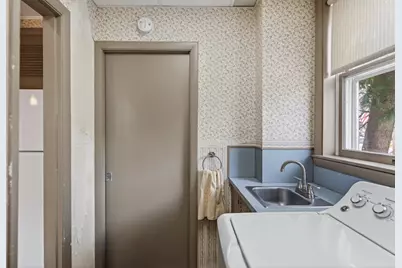 5 Newman Street, Lewiston, ME 04240 - Photo 25