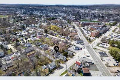 5 Newman Street, Lewiston, ME 04240 - Photo 43