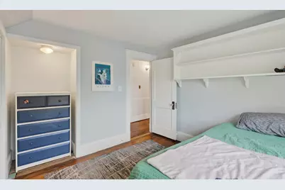 5 Newman Street, Lewiston, ME 04240 - Photo 27