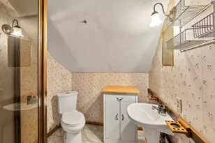 17 Ward Cir, Brunswick, ME 04011 - Photo 19
