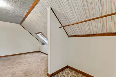 17 Ward Circle #17 & G18, Brunswick, ME 04011 - Photo 21