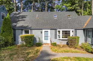 17 Ward Cir, Brunswick, ME 04011 - Photo 1
