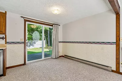 17 Ward Circle #17 & G18, Brunswick, ME 04011 - Photo 5