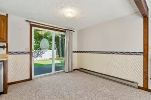 17 Ward Cir, Brunswick, ME 04011 - Photo 5