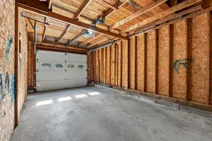 17 Ward Cir, Brunswick, ME 04011 - Photo 27