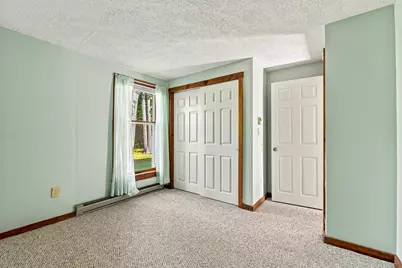 17 Ward Circle #17 & G18, Brunswick, ME 04011 - Photo 13