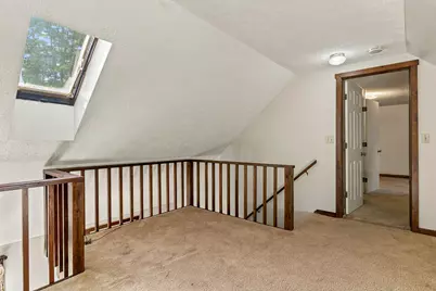 17 Ward Circle #17 & G18, Brunswick, ME 04011 - Photo 17