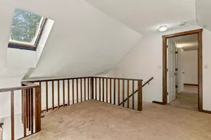17 Ward Cir, Brunswick, ME 04011 - Photo 17