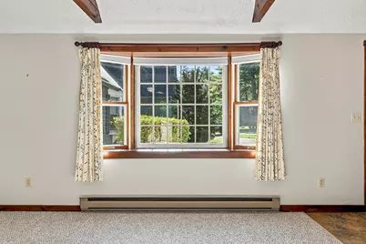 17 Ward Circle #17 & G18, Brunswick, ME 04011 - Photo 15