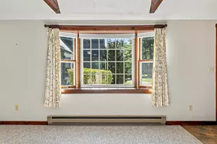 17 Ward Cir, Brunswick, ME 04011 - Photo 15