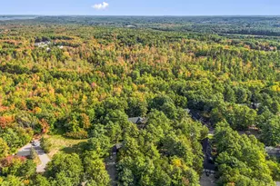 17 Ward Cir, Brunswick, ME 04011 - Photo 33