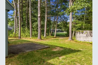 17 Ward Circle #17 & G18, Brunswick, ME 04011 - Photo 23