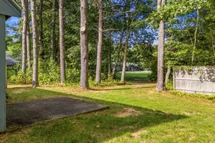17 Ward Cir, Brunswick, ME 04011 - Photo 23