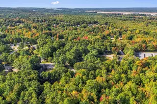 17 Ward Cir, Brunswick, ME 04011 - Photo 31