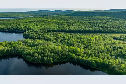 M2L1 Springy Pond Road, Clifton, ME 04428 - Photo 11