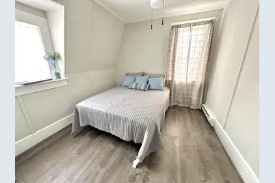 435 Bangor Road, Ellsworth, ME 04605 - Photo 13