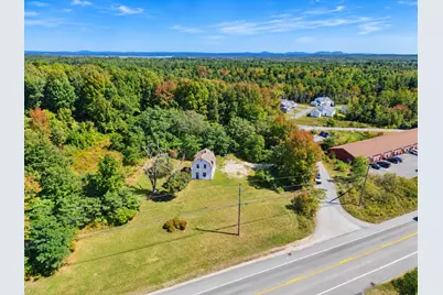 435 Bangor Road, Ellsworth, ME 04605 - Photo 3