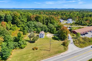 435 Bangor Rd, Ellsworth, ME 04605 - Photo 3