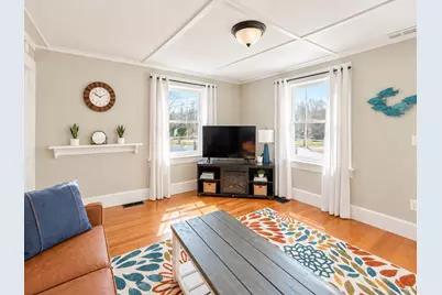 435 Bangor Road, Ellsworth, ME 04605 - Photo 9
