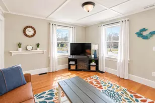 435 Bangor Rd, Ellsworth, ME 04605 - Photo 9