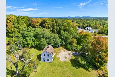 435 Bangor Road, Ellsworth, ME 04605 - Photo 1