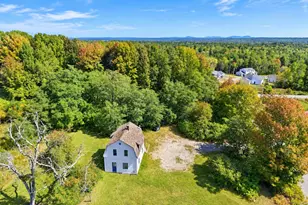 435 Bangor Rd, Ellsworth, ME 04605 - Photo 1