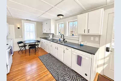 435 Bangor Road, Ellsworth, ME 04605 - Photo 5