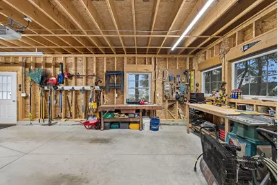 210 Washington Street, Bath, ME 04530 - Photo 45