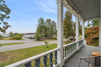 210 Washington Street, Bath, ME 04530 - Photo 9