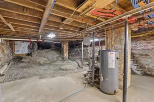 210 Washington St, Bath, ME 04530 - Photo 41