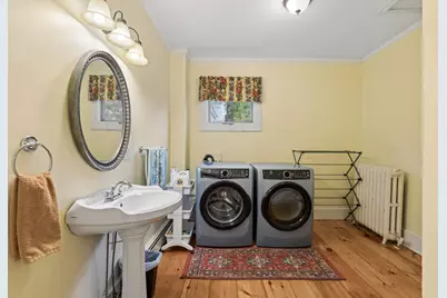 210 Washington Street, Bath, ME 04530 - Photo 33