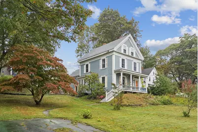 210 Washington Street, Bath, ME 04530 - Photo 55