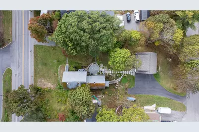 210 Washington Street, Bath, ME 04530 - Photo 61