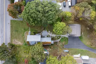 210 Washington St, Bath, ME 04530 - Photo 61
