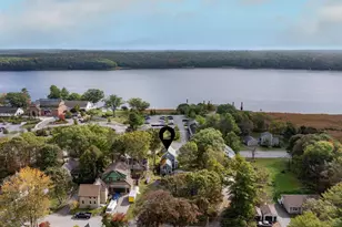 210 Washington St, Bath, ME 04530 - Photo 63