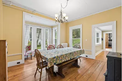 210 Washington Street, Bath, ME 04530 - Photo 15