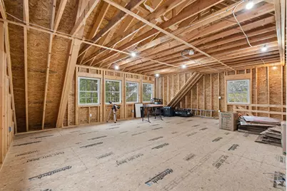 210 Washington Street, Bath, ME 04530 - Photo 43
