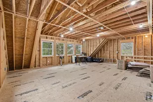 210 Washington St, Bath, ME 04530 - Photo 43