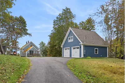 210 Washington Street, Bath, ME 04530 - Photo 3