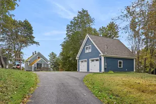 210 Washington St, Bath, ME 04530 - Photo 3