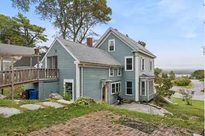 210 Washington Street, Bath, ME 04530 - Photo 7