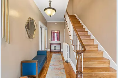 210 Washington Street, Bath, ME 04530 - Photo 35